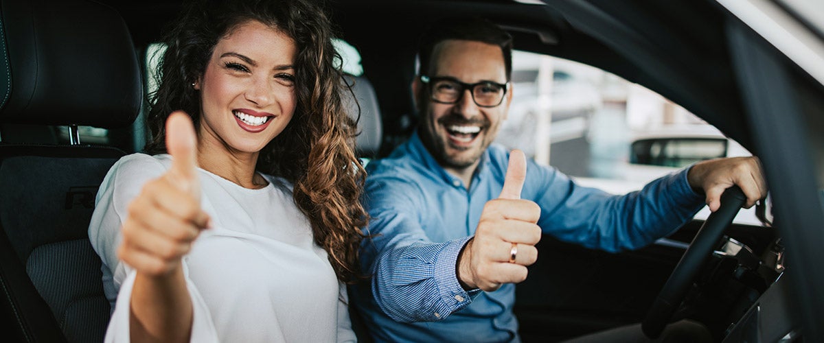 Great prices on used cars in metro Miami at Subaru of North Miami