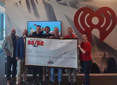 community group Subaru of North Miami in Miami FL