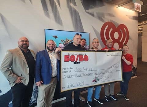 community group Subaru of North Miami in Miami FL