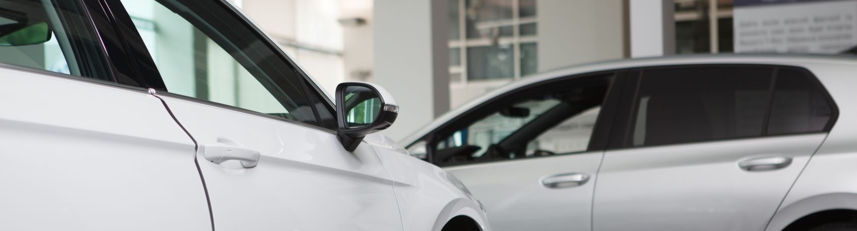 Subaru Vehicle Reviews