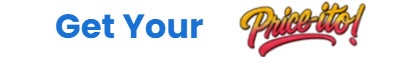 Get Your Price-ito!