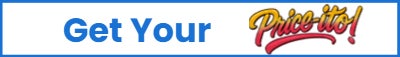 Get Your Price-ito!