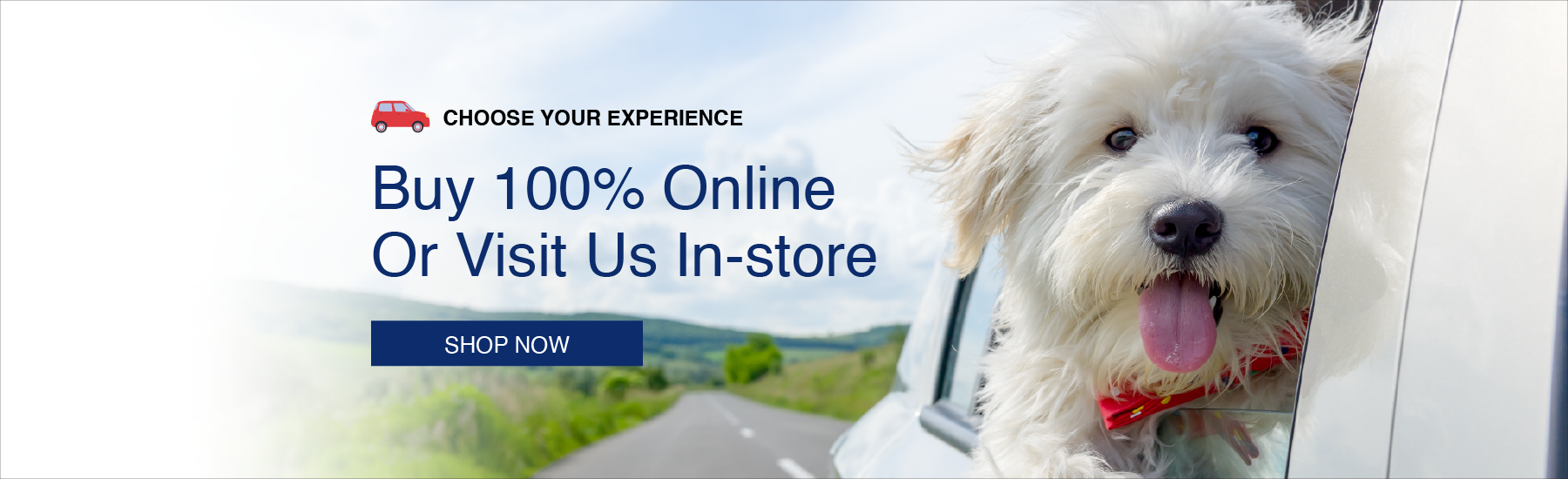 Buy 100% ONline at Subaru of North Miami in Miami, FL.