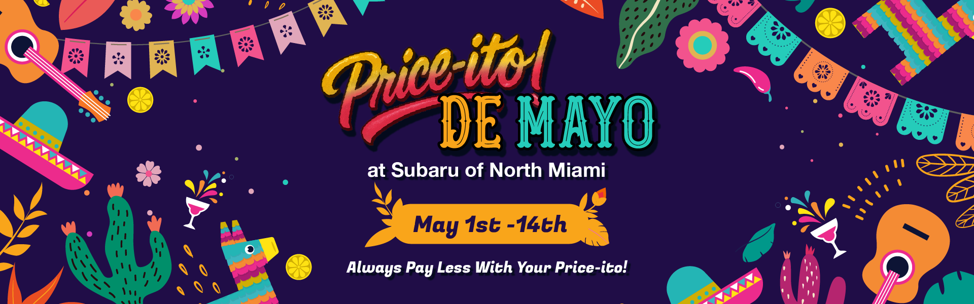 Price-ito