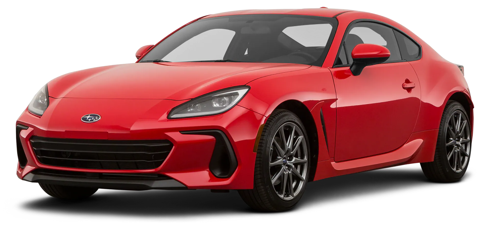 Subaru of North Miami in Miami FL