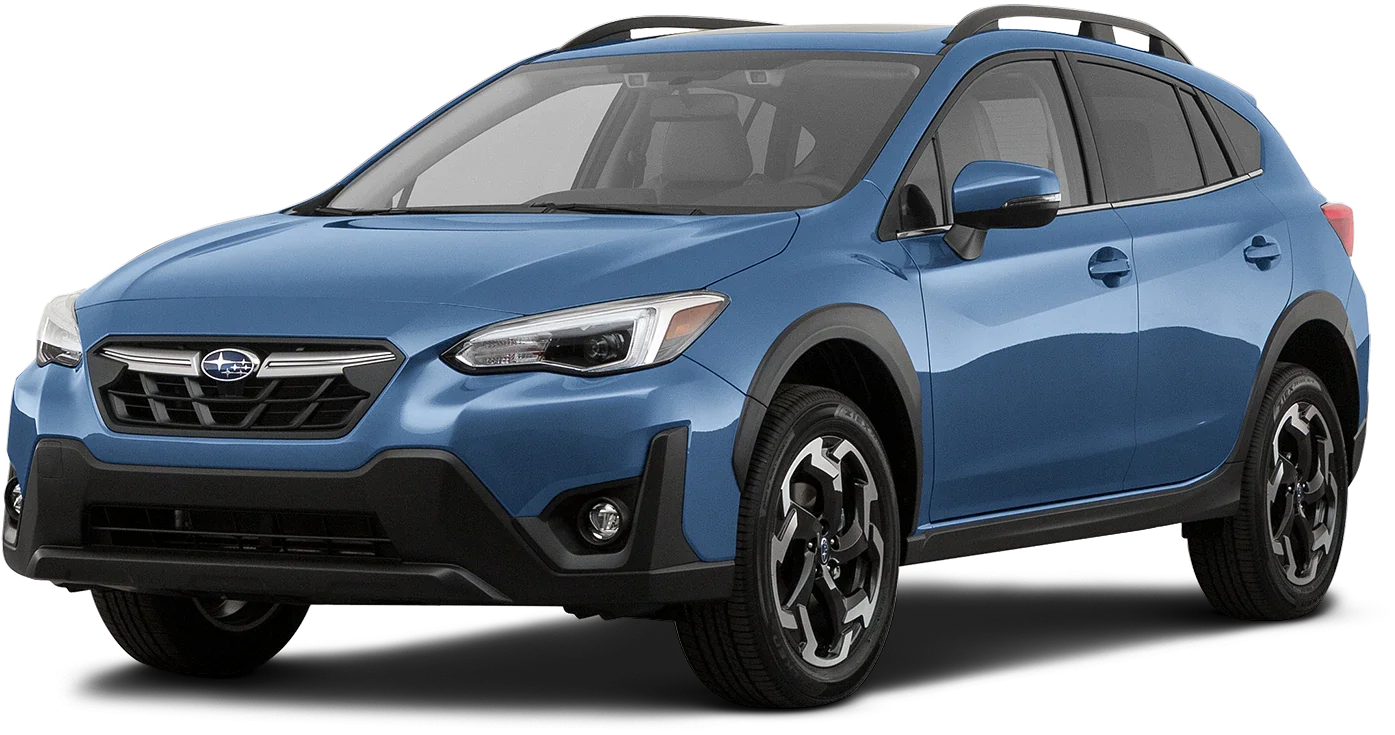 Subaru of North Miami in Miami FL