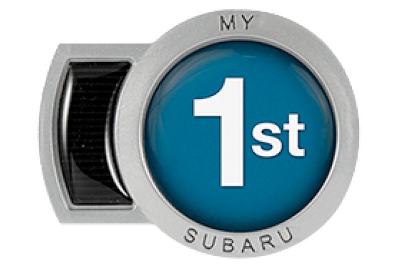 Subaru of North Miami in Miami FL