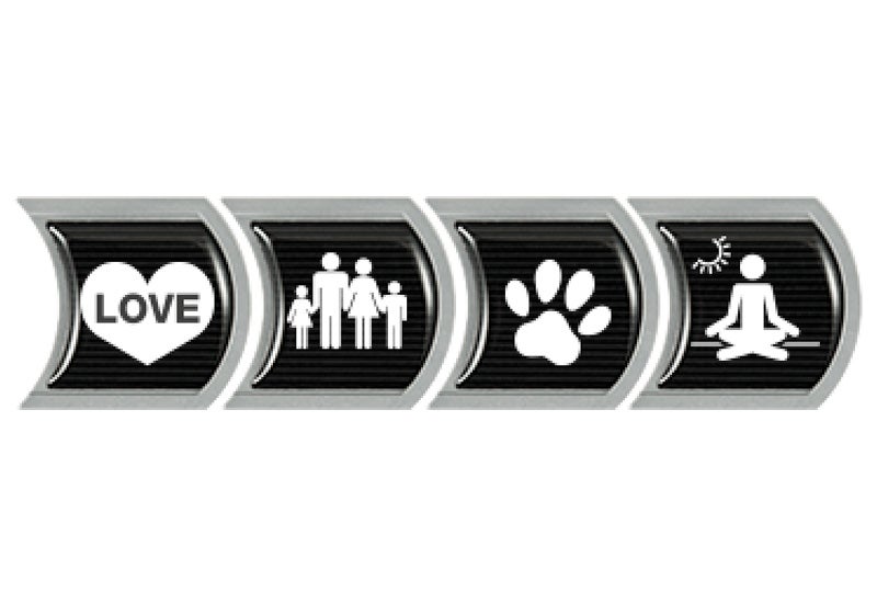 Subaru of North Miami in Miami FL