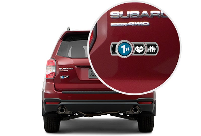 Subaru of North Miami in Miami FL