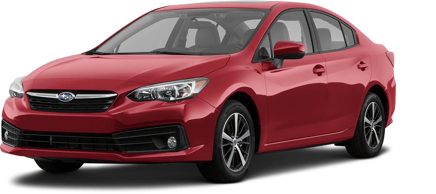 Subaru of North Miami in Miami FL