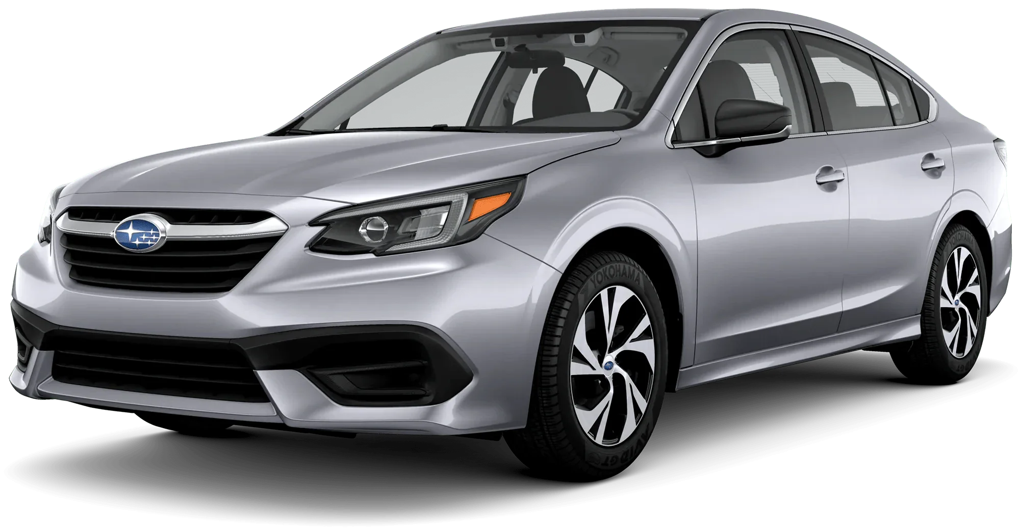 Subaru of North Miami in Miami FL