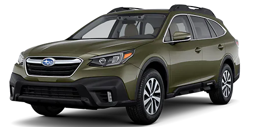 Subaru of North Miami in Miami FL