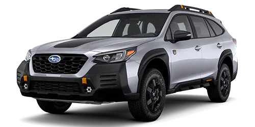 Subaru of North Miami in Miami FL