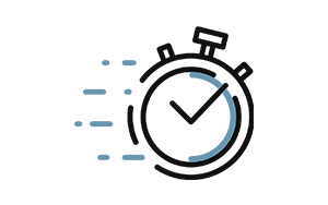 Subaru of North Miami in Miami FL