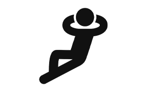 Subaru of North Miami in Miami FL