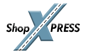 Subaru of North Miami in Miami FL