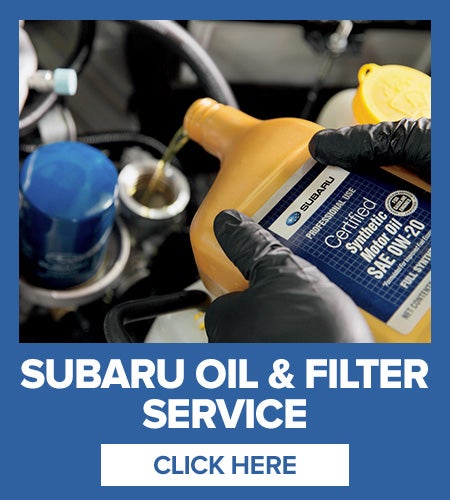 Subaru of North Miami in Miami FL