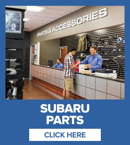 Subaru of North Miami in Miami FL