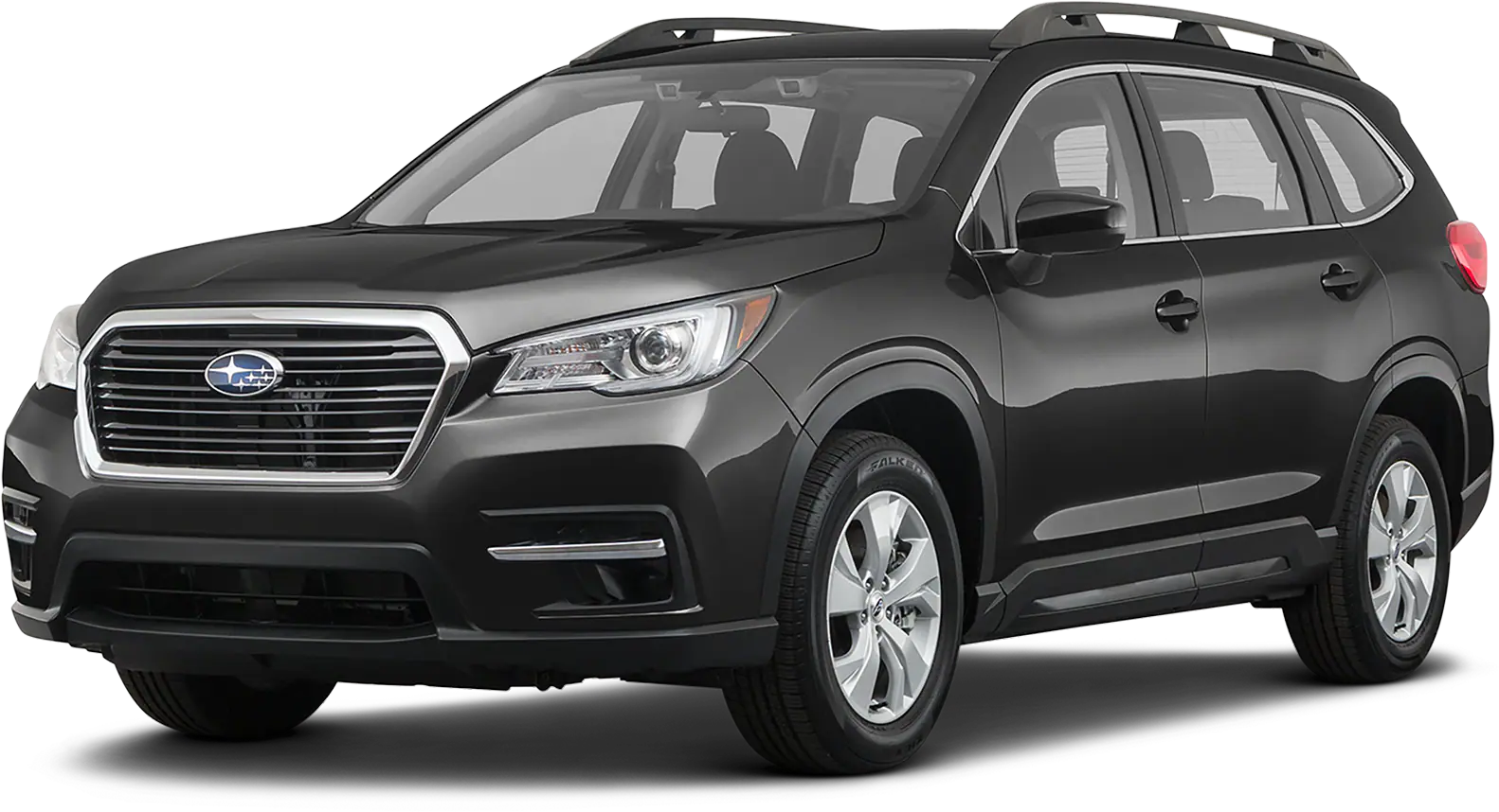 Subaru of North Miami in Miami FL