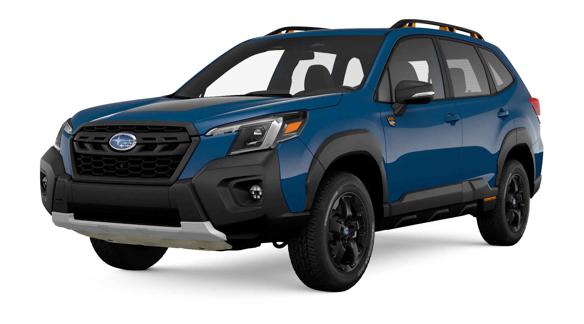 Subaru of North Miami in Miami FL