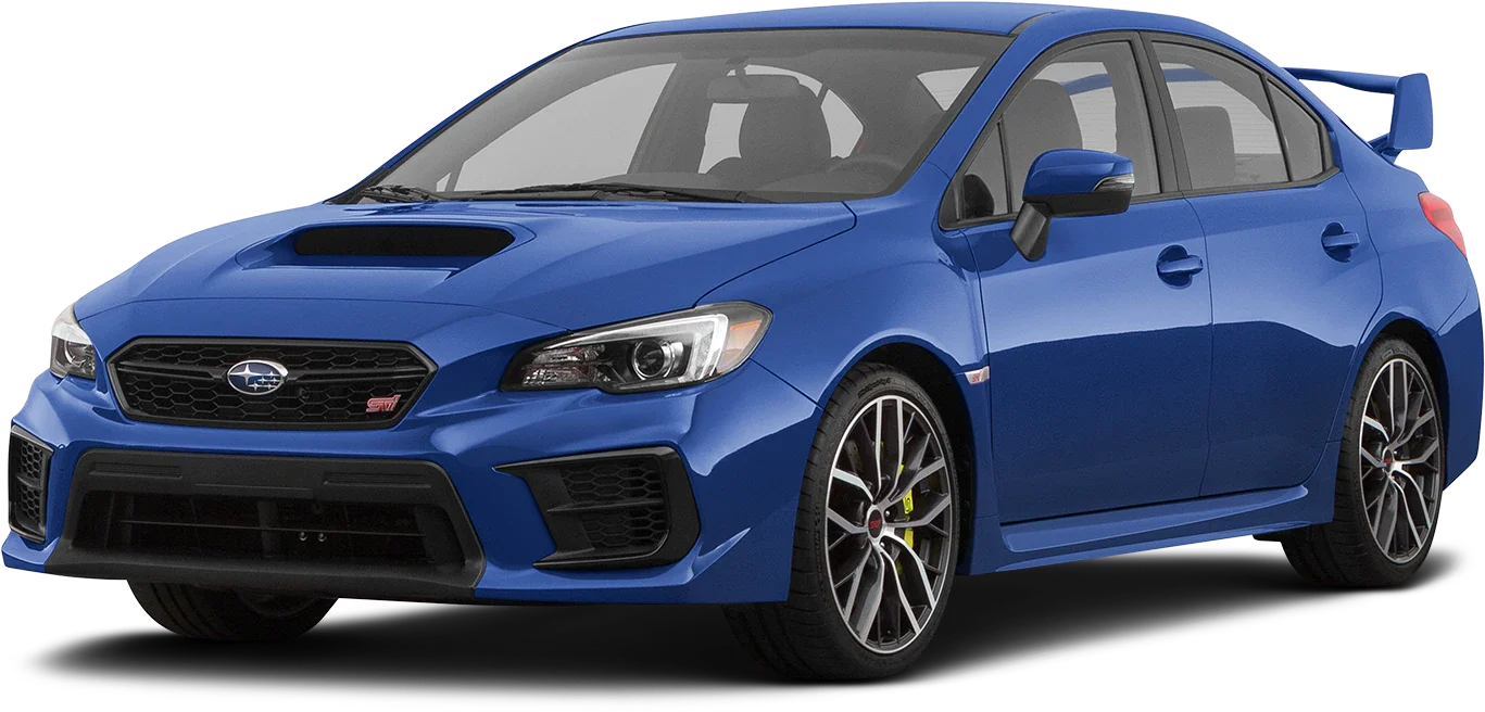 Subaru of North Miami in Miami FL